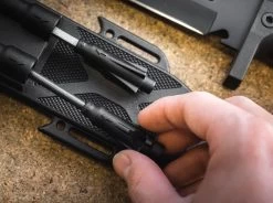 Magnum M-Spec Survival Knife -Es ist dein Messer! magnum m spec survival knife 02sc005 8 1280x1280