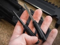 Magnum M-Spec Survival Knife -Es ist dein Messer! magnum m spec survival knife 02sc005 9 1280x1280