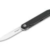 Magnum Miyu 1 Magnum Miyu -Es ist dein Messer! magnum miyu 01sc060 1280x1280