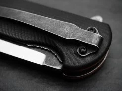 Magnum Mobius -Es ist dein Messer! magnum mobius 01mb726 3 1280x1280