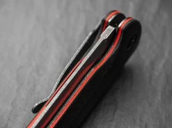 Magnum Mobius -Es ist dein Messer! magnum mobius 01mb726 4 1280x1280