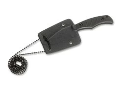 Magnum Nano Neck Bowie -Es ist dein Messer! magnum nano neck bowie 02mb202 2 1280x1280