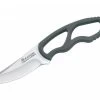 Magnum Neck Flash -Es ist dein Messer! magnum neck flash 02mb210 1280x1280