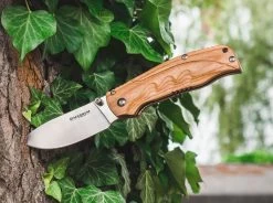 Magnum Pakka Hunter 7 Magnum Pakka Hunter -Es ist dein Messer! magnum pakka hunter 01mb700 3 1280x1280