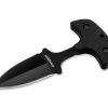 Magnum Push Dagger II -Es ist dein Messer! magnum push dagger ii 06ex501 1280x1280