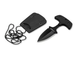 Magnum Push Dagger II 5 Magnum Push Dagger II -Es ist dein Messer! magnum push dagger ii 06ex501 2 1280x1280