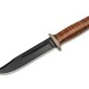 Magnum Ranger Field Bowie -Es ist dein Messer! magnum ranger field bowie 02sc001 1280x1280