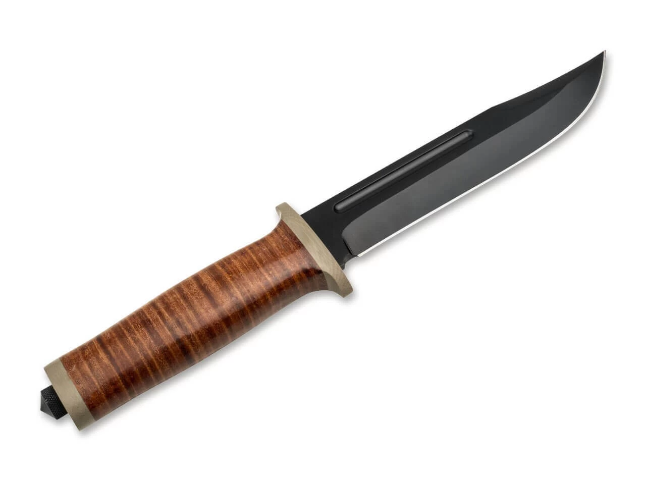 Magnum Ranger Field Bowie 4 Magnum Ranger Field Bowie – Bild 2