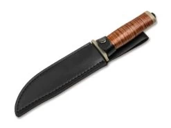 Magnum Ranger Field Bowie 13 Magnum Ranger Field Bowie -Es ist dein Messer! magnum ranger field bowie 02sc001 3 1280x1280