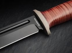 Magnum Ranger Field Bowie 14 Magnum Ranger Field Bowie -Es ist dein Messer! magnum ranger field bowie 02sc001 4 1280x1280