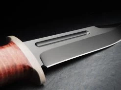 Magnum Ranger Field Bowie 16 Magnum Ranger Field Bowie -Es ist dein Messer! magnum ranger field bowie 02sc001 6 1280x1280