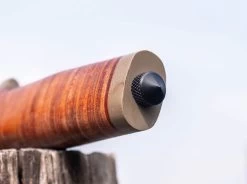 Magnum Ranger Field Bowie 18 Magnum Ranger Field Bowie -Es ist dein Messer! magnum ranger field bowie 02sc001 8 1280x1280