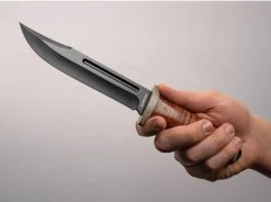 Magnum Ranger Field Bowie 19 Magnum Ranger Field Bowie -Es ist dein Messer! magnum ranger field bowie 02sc001 9 1280x1280