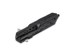 Magnum Rocket Non Assisted -Es ist dein Messer! magnum rocket non assisted 01ry596n 2 1280x1280