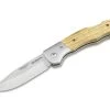Magnum Rustic 2 Magnum Rustic -Es ist dein Messer! magnum rustic 01sc075 1280x1280