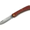 Magnum Snake Rangebuster Damast 2 Magnum Snake Rangebuster Damast -Es ist dein Messer! magnum snake rangebuster damast 01ry141dam 1280x1280