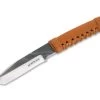 Magnum Survivor 1 Magnum Survivor -Es ist dein Messer! magnum survivor 02ry7085 1280x1280