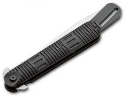 Magnum SWAT Transformer -Es ist dein Messer! magnum swat transformer 01mb102 2 1280x1280