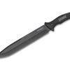 Magnum Trojan -Es ist dein Messer! magnum trojan 02ry171 1280x1280
