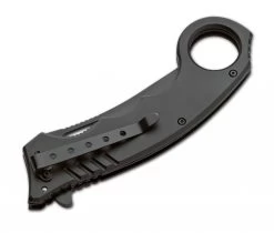 Magnum Whirlwind -Es ist dein Messer! magnum whirlwind 01mb600 2 1280x1280