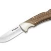 Magnum Woodcraft 2 Magnum Woodcraft -Es ist dein Messer! magnum woodcraft 01mb506 1280x1280