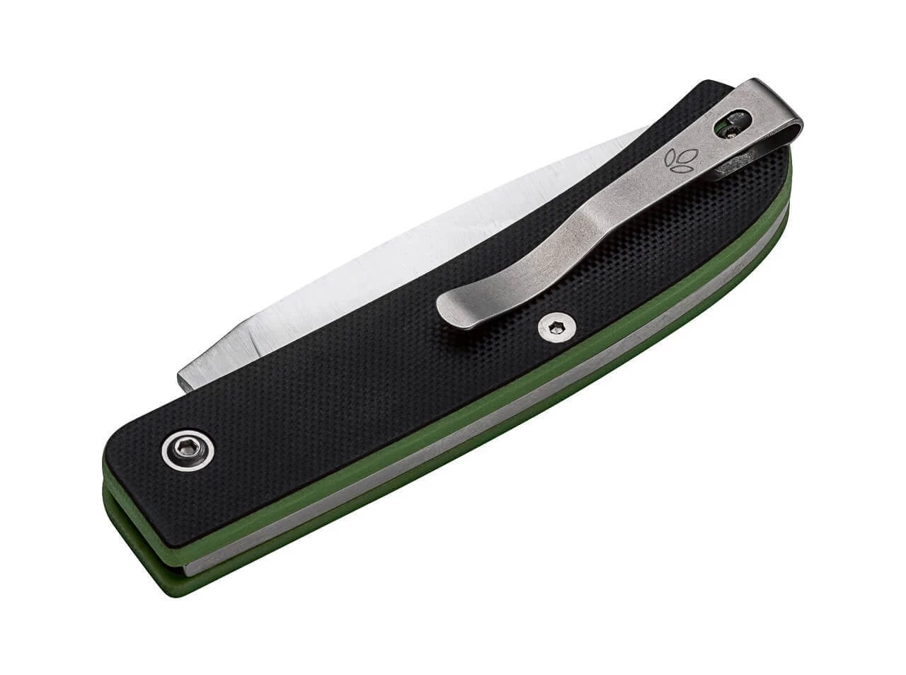 Wasp 14C28N Toxic 4 Wasp 14C28N Toxic – Bild 2