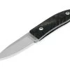 AM22 Poplar Burl Black -Es ist dein Messer! maserin am22 poplar burl black 02ma032 1280x1280
