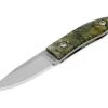 AM22 Poplar Burl Green -Es ist dein Messer! maserin am22 poplar burl green 02ma034 1280x1280