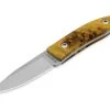 AM22 Poplar Burl Natural -Es ist dein Messer! maserin am22 poplar burl natural 02ma030 1280x1280