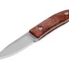 AM22 Poplar Burl Red -Es ist dein Messer! maserin am22 poplar burl red 02ma033 1280x1280