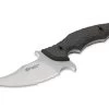 Badger G10 Black