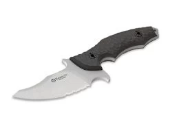 Badger G10 Black