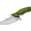 Badger G10 Green 2 Badger G10 Green -Es ist dein Messer! maserin badger g10 green 02ma025 1280x1280