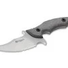 Badger G10 Grey -Es ist dein Messer! maserin badger g10 grey 02ma023 1280x1280