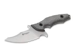 Badger G10 Grey