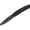 Gourmet Knife Damascus CF Black -Es ist dein Messer! maserin gourmet knife damascus cf black 01ma174 1280x1280