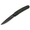 Gourmet Knife Damascus CF Green -Es ist dein Messer! maserin gourmet knife damascus cf green 01ma175 1280x1280