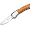 Hunting -Es ist dein Messer! maserin hunting 01ma019 1280x1280