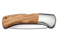 Hunting -Es ist dein Messer! maserin hunting 01ma019 2 1280x1280