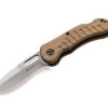 Jager I Olive -Es ist dein Messer! maserin jager i olive 01ma068 1280x1280