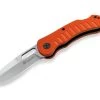 Jager I Orange -Es ist dein Messer! maserin jager i orange 01ma071 1280x1280