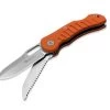 Jager II Orange -Es ist dein Messer! maserin jager ii orange 01ma072 1280x1280
