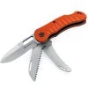 Jager III Orange -Es ist dein Messer! maserin jager iii orange 01ma073 1280x1280