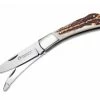 Multiuso Caccia Cervo I -Es ist dein Messer! maserin multiuso caccia cervo i 01ma016 1280x1280
