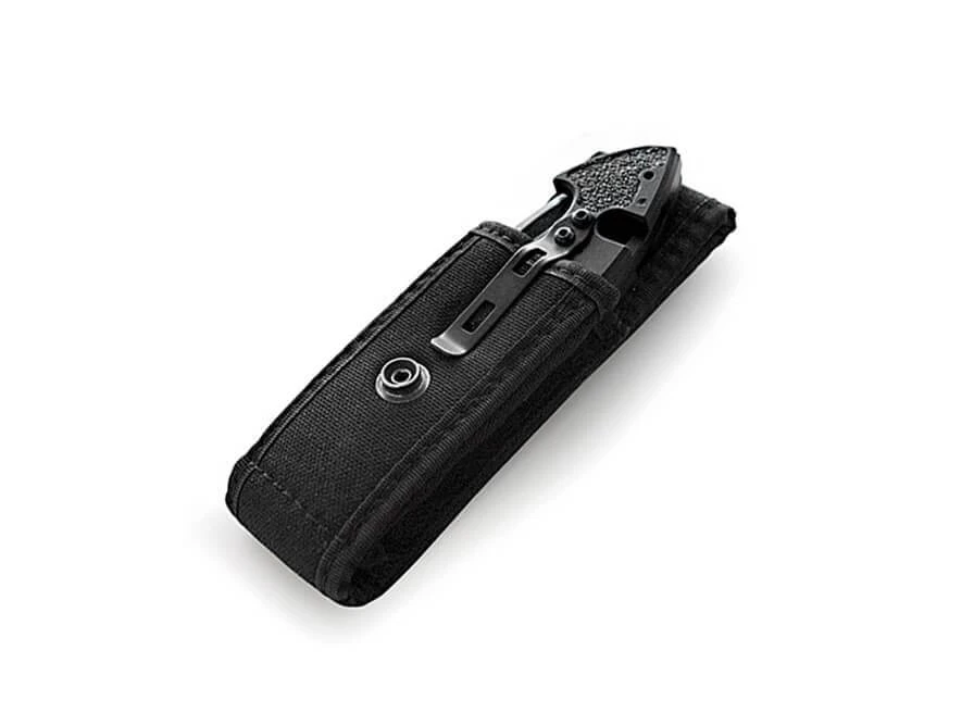 Raptor E.O.D 4 Raptor E.O.D – Bild 2