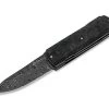 Silver Sport Knife Damascus CF Black -Es ist dein Messer! maserin silver sport knife damascus cf black 01ma173 1280x1280