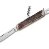 Mercury 913-3AC -Es ist dein Messer! mercury 913 3ac 01mr001 1280x1280