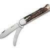 Mercury 921-2CDC 2 Mercury 921-2CDC -Es ist dein Messer! mercury 921 2cdc 01mr025 1280x1280