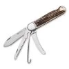 Mercury 921-4CGTDC -Es ist dein Messer! mercury 921 4cgtdc 01mr029 1280x1280
