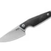 Makro 1 G10 Black -Es ist dein Messer! mkm makro 1 g10 black 02cc016 1280x1280